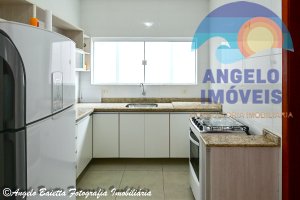 Casa — foto 12