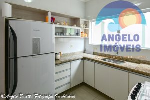 Casa — foto 13