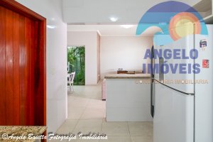Casa — foto 14