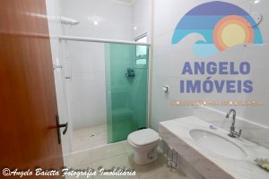 Casa — foto 16