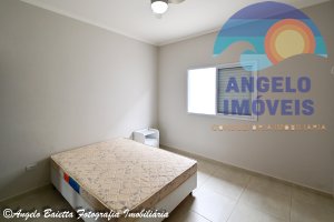 Casa — foto 19