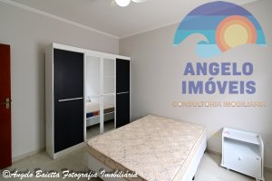 Casa — foto 21