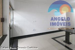 Apartamento — foto 2