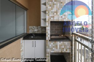 Apartamento — foto 3