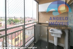 Apartamento — foto 4