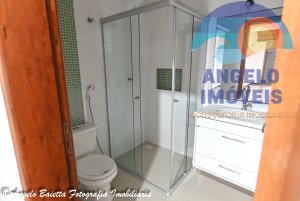 Apartamento — foto 13