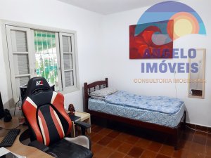 Casa — foto 9
