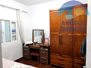 Casa — foto 10
