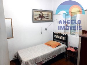 Casa — foto 11