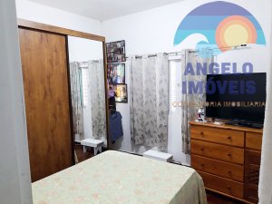 Casa — foto 12