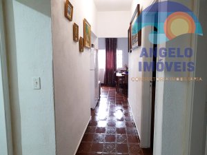 Casa — foto 13