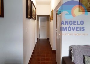 Casa — foto 14