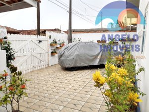 Casa — foto 4