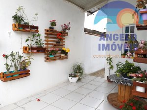 Casa — foto 2