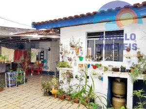 Casa — foto 15