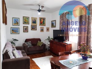 Casa — foto 5