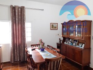 Casa — foto 6