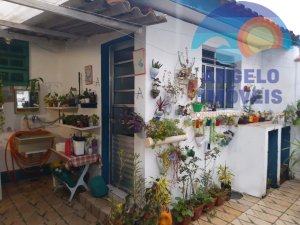 Casa — foto 17