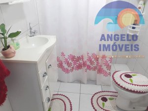 Casa — foto 8