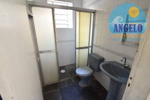 Casa — foto 14