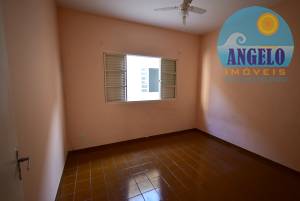 Casa — foto 7