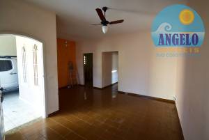 Casa — foto 2