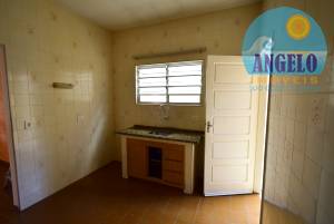 Casa — foto 5