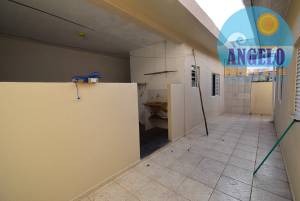 Casa — foto 11