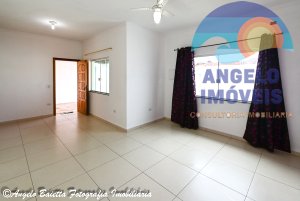 Casa — foto 4