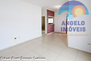 Casa — foto 6