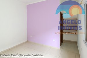 Casa — foto 10
