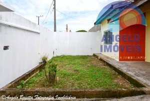 Casa — foto 2