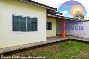 Casa — foto 1
