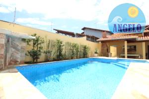 Casa — foto 3
