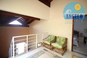 Casa — foto 12