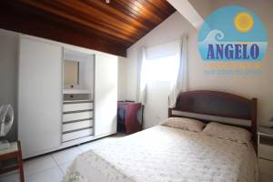 Casa — foto 13