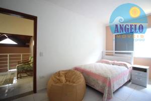 Casa — foto 14