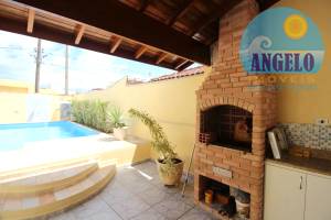 Casa — foto 4