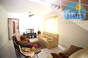 Casa — foto 5