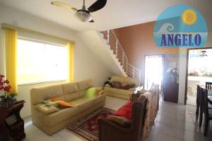 Casa — foto 6