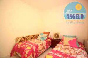 Casa — foto 10