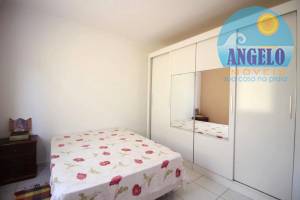 Casa — foto 11