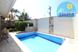 Casa — foto 1