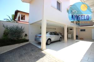 Casa — foto 5