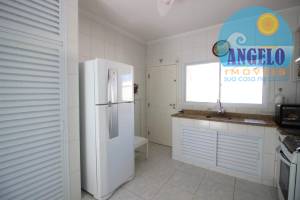 Casa — foto 11