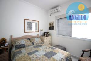 Casa — foto 12