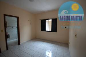 Casa — foto 8
