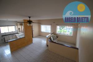 Casa — foto 5