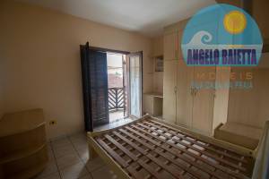 Casa — foto 10