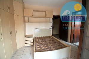 Casa — foto 11